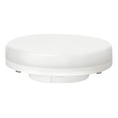 [51723] LED GLOBE G95 E27 7W 550LM 2000K FILAMENT FUME DIMBAAR VG