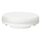 [51724] LED GX53 6,5W 650LM 3000K MAT SLEEVE VG