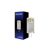 [51725] LED GX53 6,5W 650LM 4000K MAT VG