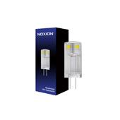 [51727] LED HI-PIN G4 0,9W 100LM 3000K