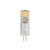 [51728] LED HI-PIN G4 1,8W 200LM 3000K