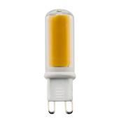 [51730] LED HI-PIN G9 1,9W 200LM 2700K