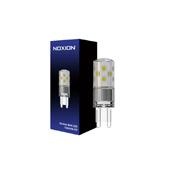 [51731] LED HI-PIN G9 2,2W 250LM 2700K VG