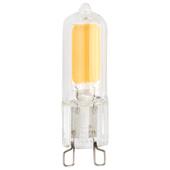 [51732] LED HI-PIN G9 3,8W 470LM 2700K