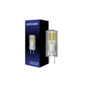 [51735] LED HI-PIN G9 4,8W 600LM 2700K VG