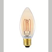 [51736] LED HI-PIN GY6.35 2,6W 300LM 3000K