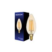 [51741] LED KAARS E14 2,5W 250LM 2700K VG