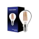 [51758] LED KOGEL E14 2,5W 250LM 2700K VG
