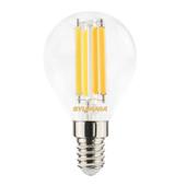 [51766] LED KOGEL E14 4,5W 470LM 4000K DIM VG