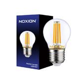 [51772] LED KOGEL E27 2,5W 250LM 2700K VG