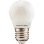 [51778] LED KOGEL E27 4,5W 470LM 2700K MAT 4-PACK VG
