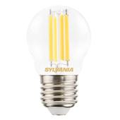 [51779] LED KOGEL E27 4,5W 470LM 4000K DIM VG