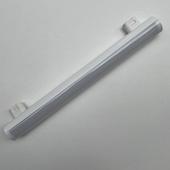 [51781] LED KOGEL E27 6W 806LM 2700K FILAMENT MAT VG
