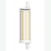 [51788] LED LINEAIR R7S 11W 1521LM 2700K 118MM VG