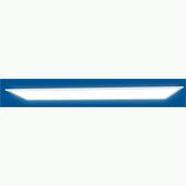 [51794] LED LINEAIR R7S 8,5W 1055LM 2700K 78MM DIMBAAR VG