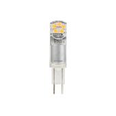 [51804] LED PEER E27 4,9W 470LM WW FILAMENT FUMET FUME