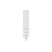 [51806] LED PL-C 3,6W 473LM 3000K 2 PIN G24d-1