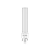 [51812] LED PL-C 7,4W 1000LM 4000K 2 PIN G24d-3