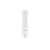 [51814] LED PL-S 3,5W 368LM 3000K 2 PIN G23