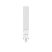 [51817] LED PL-S 4,3W 540LM 3000K 4PIN 2G7