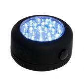 [51824] LED PL-S 6W 805LM 4000K 4 PIN 2G7