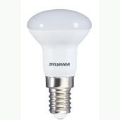 [51829] LED REFLECTOR E14 R39 2,9W 250LM 3000K VG