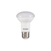 [51830] LED REFLECTOR E14 R50 4,9W 470LM 3000K VG