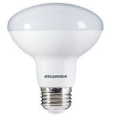 [51831] LED REFLECTOR E27 R63 7W 630LM 3000K VG