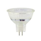 [51846] LED SPOT 12V GU5,3  4,3W 380LM 4000K 36° VG