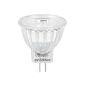 [51847] LED SPOT 12V GU5,3  4,4W 380LM 4000K 36° HALO LOOK DIMBAAR V