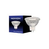 [51848] LED SPOT 12V GU5,3  7,5W 621LM 4000K 36° VG