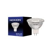 [51849] LED SPOT 12V GU5,3 2,5W 230LM 2700K 36°