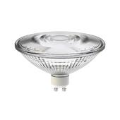 [51857] LED SPOT 12V GU5,3 7,5W 621LM 3000K 36' MR16 DIMBAAR VG