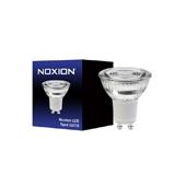 [51858] LED SPOT ES111 GU10 13W 1150LM 3000K 25° DIMBAAR VG