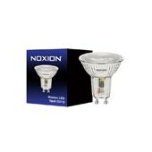 [51861] LED SPOT GU10 3,6W 345LM 3000K 36°