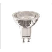[51862] LED SPOT GU10 3,6W 345LM 4000K 36°