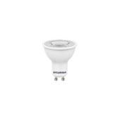 [51863] LED SPOT GU10 3W 230LM 2700K 36' HALO-LOOK VG