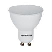 [51866] LED SPOT GU10 4,2W 345LM 3000K 36° VG