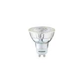 [51867] LED SPOT GU10 4,2W 345LM 4000K 36° VG
