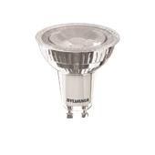 [51869] LED SPOT GU10 4,5W 345LM 3000K 36° DIMBAAR VG