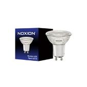 [51872] LED SPOT GU10 4W 345LM 3000K 36' HALO-LOOK 3-PACK VG