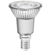 [51883] LED SPOT PAR 16 E14 4,5W  345lm 3000K 36°VG