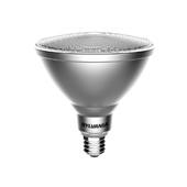 [51885] LED SPOT PAR 38 E27 15W 1200lm 3000K IP65 40° DIMBAAR VG