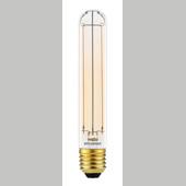 [51886] LED STICK  E27 7W 550LM 2000K FILAMENT FUME DIM
