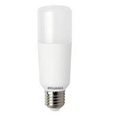 [51887] LED STICK E27 14W 1600LM 4000K VG