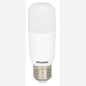[51888] LED STICK E27 8W 810LM 2700K VG