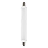 [51890] LED STRIPLAMP S15S 6W 806LM 2700K 310MM VG