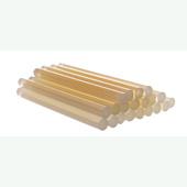 [52130] LIJMPISTOOL STICKS (12) 100X12MM