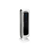 [52821] LUCHTREINIGER AERAMAX DX5 8m²