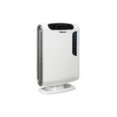 [52822] LUCHTREINIGER AERAMAX DX55 18m²